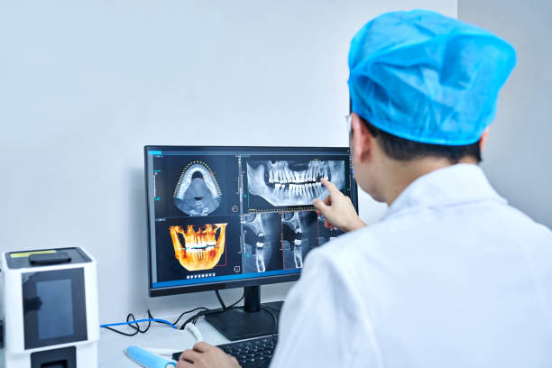 Best Emergency X-Rays and Diagnostics in Stuarts Draft, VA